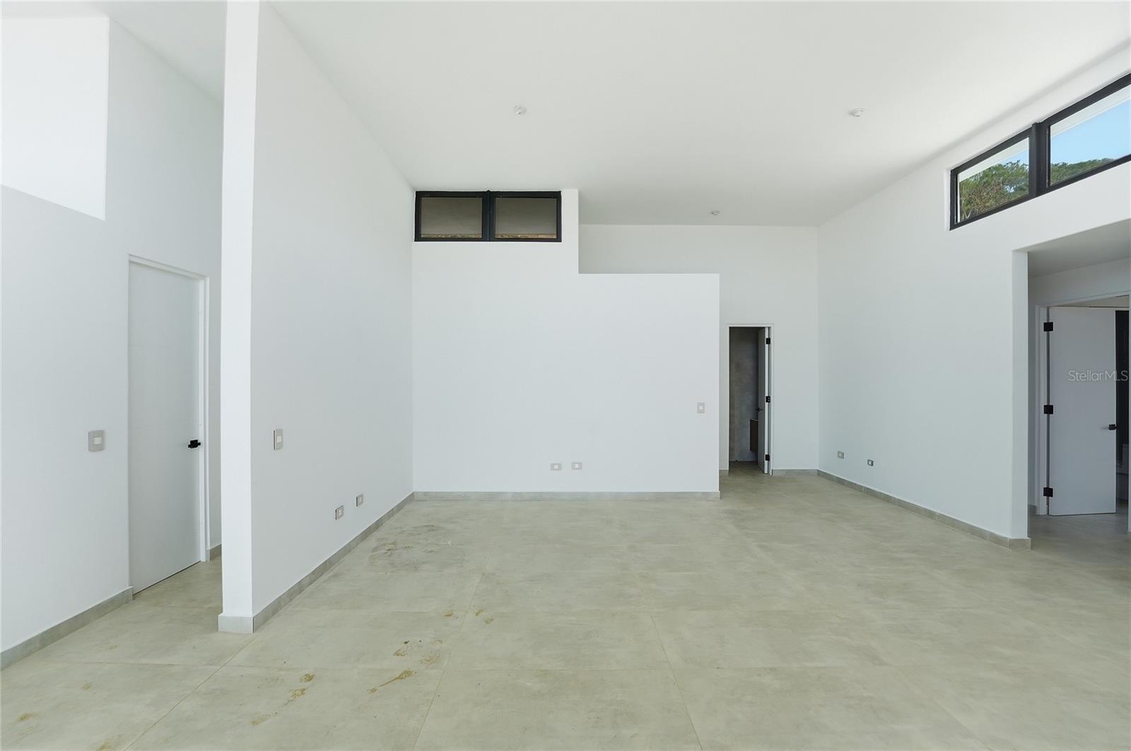 MONTEAZUL - Residential