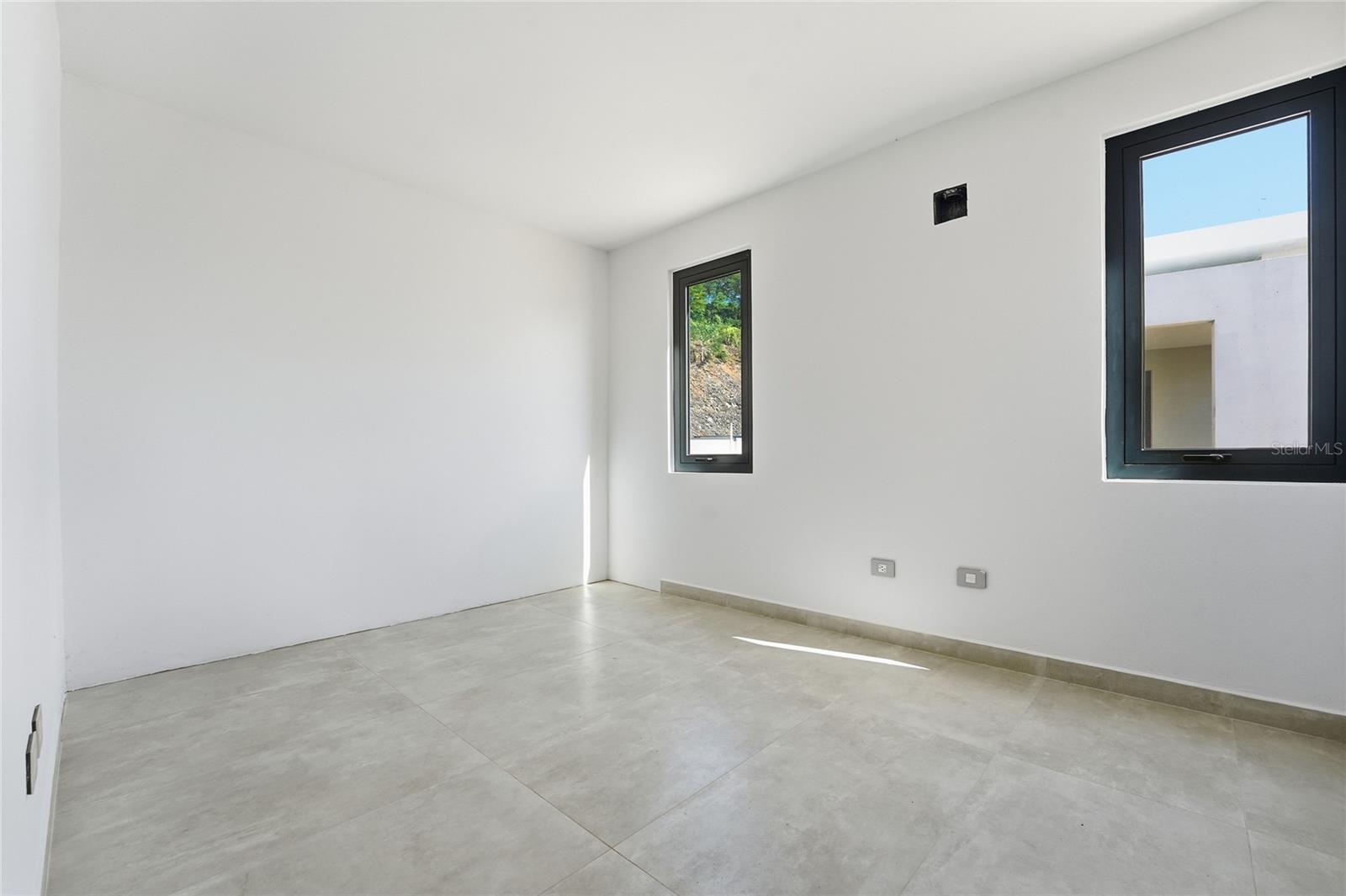 MONTEAZUL - Residential