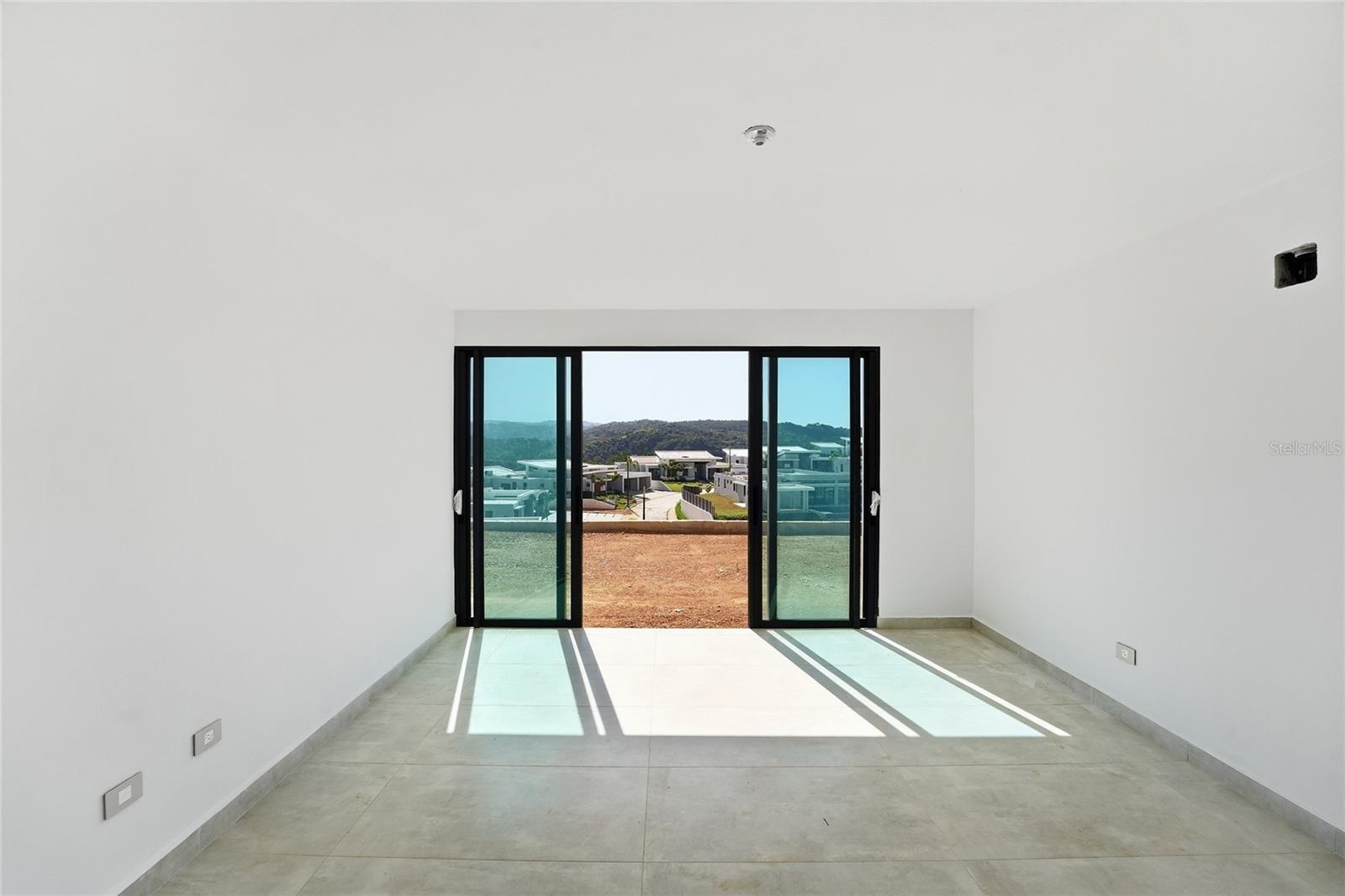 MONTEAZUL - Residential