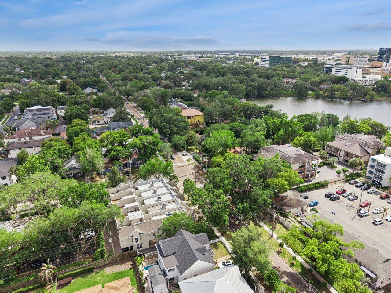 BRIERCLIFF COMMONS CONDO - Residential