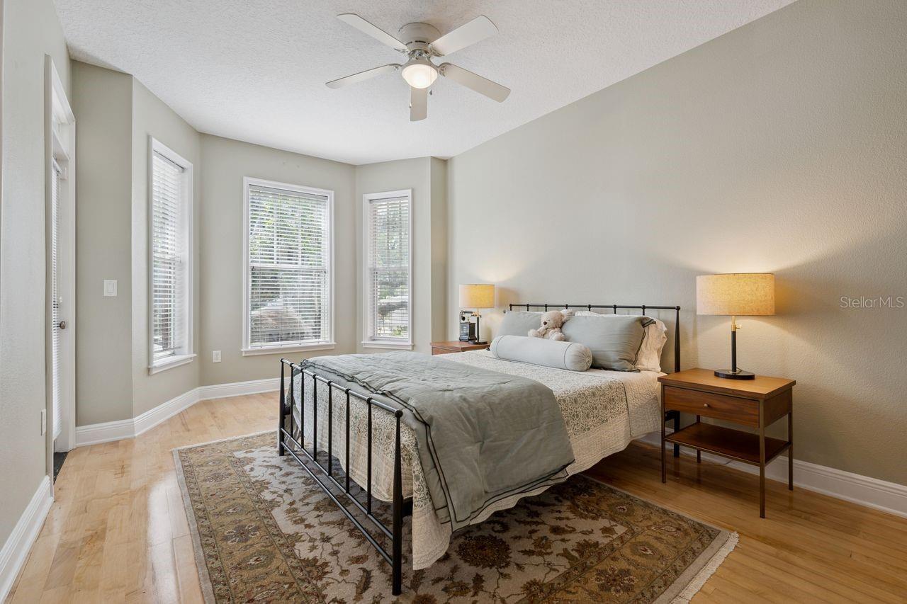 BRIERCLIFF COMMONS CONDO - Residential