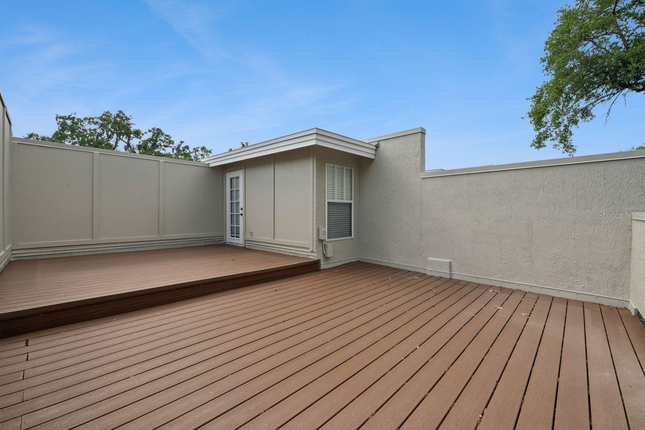 BRIERCLIFF COMMONS CONDO - Residential