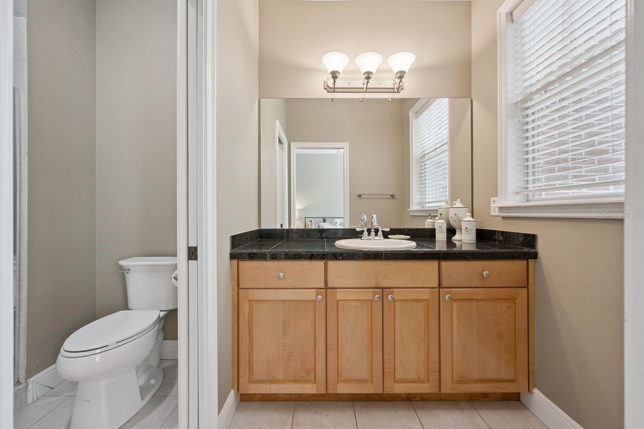 BRIERCLIFF COMMONS CONDO - Residential