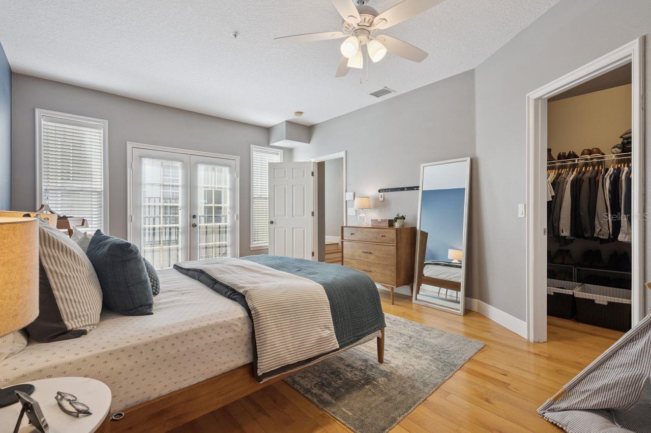 BRIERCLIFF COMMONS CONDO - Residential