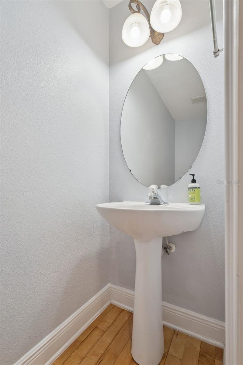 BRIERCLIFF COMMONS CONDO - Residential