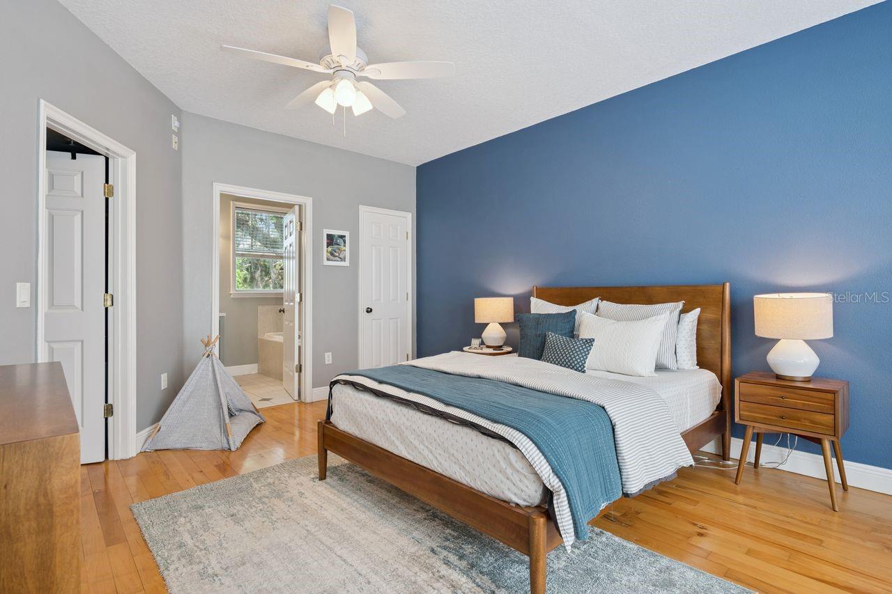 BRIERCLIFF COMMONS CONDO - Residential