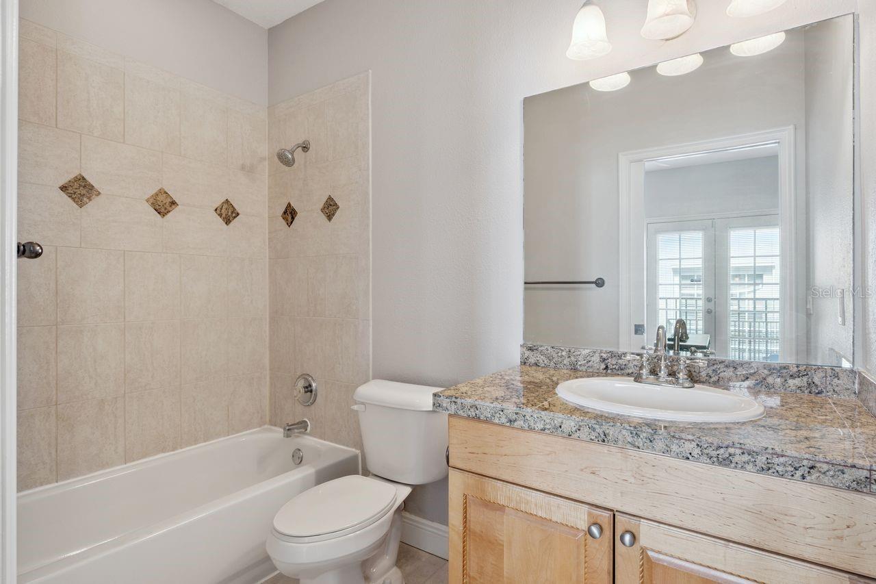 BRIERCLIFF COMMONS CONDO - Residential