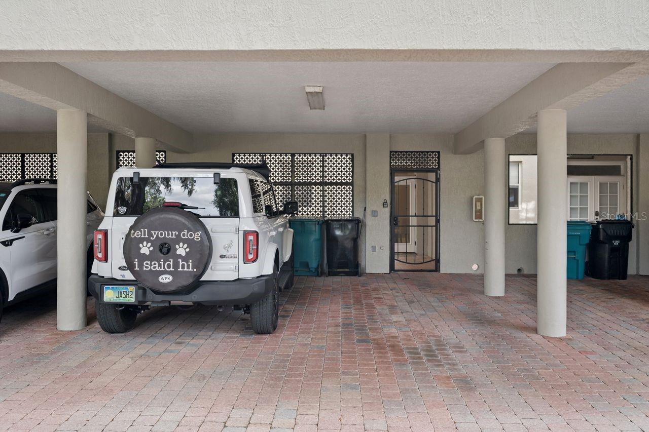 BRIERCLIFF COMMONS CONDO - Residential