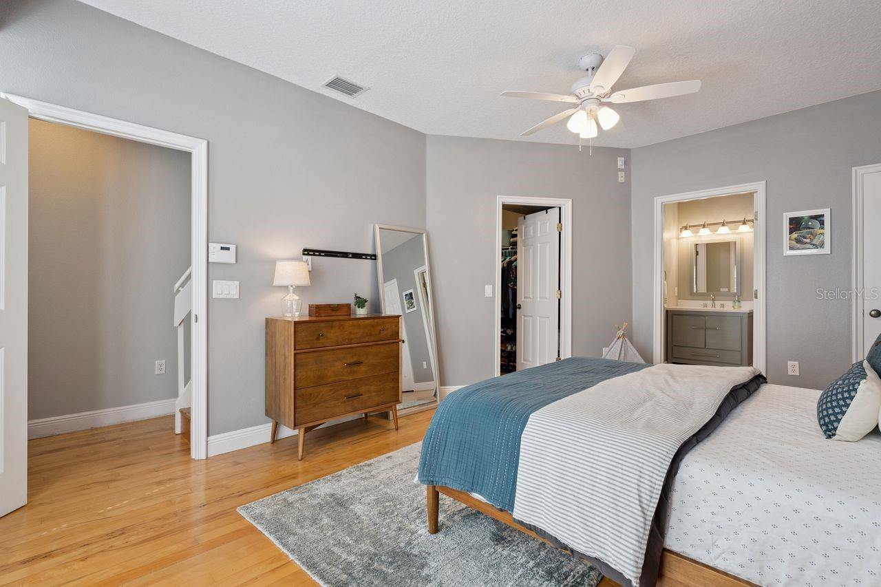 BRIERCLIFF COMMONS CONDO - Residential