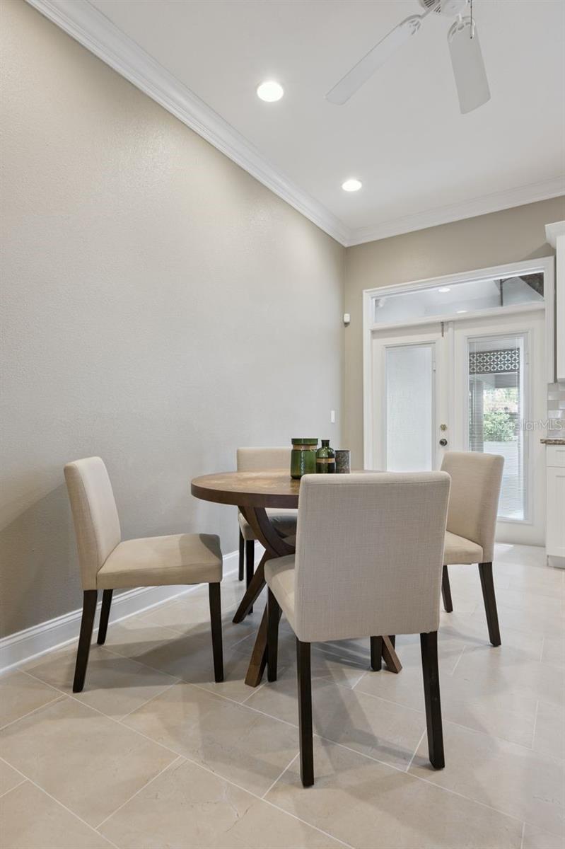 BRIERCLIFF COMMONS CONDO - Residential