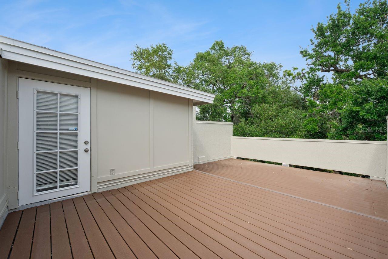 BRIERCLIFF COMMONS CONDO - Residential