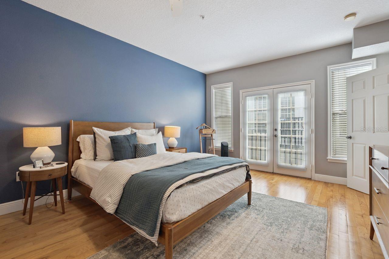 BRIERCLIFF COMMONS CONDO - Residential