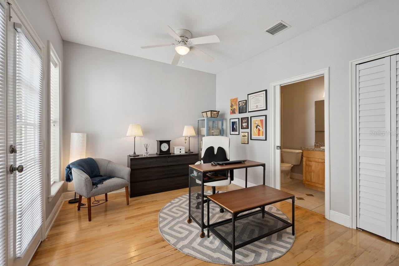 BRIERCLIFF COMMONS CONDO - Residential