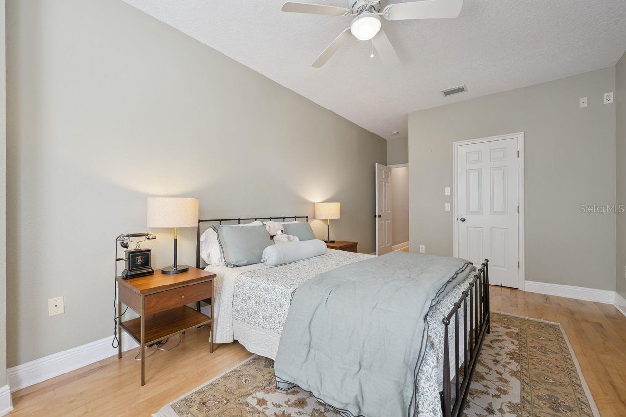 BRIERCLIFF COMMONS CONDO - Residential