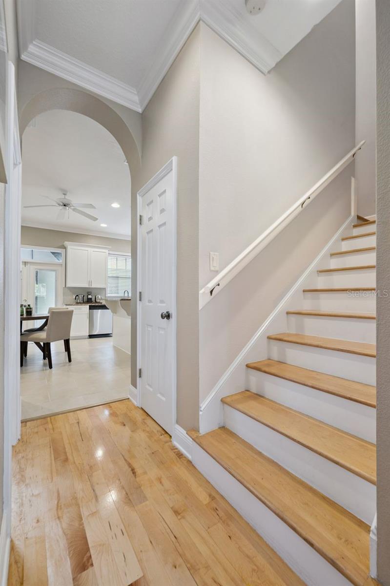 BRIERCLIFF COMMONS CONDO - Residential