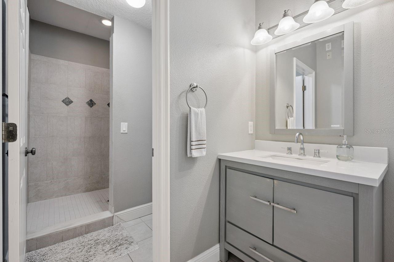 BRIERCLIFF COMMONS CONDO - Residential