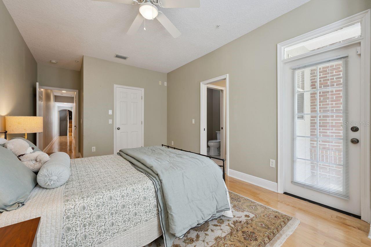 BRIERCLIFF COMMONS CONDO - Residential