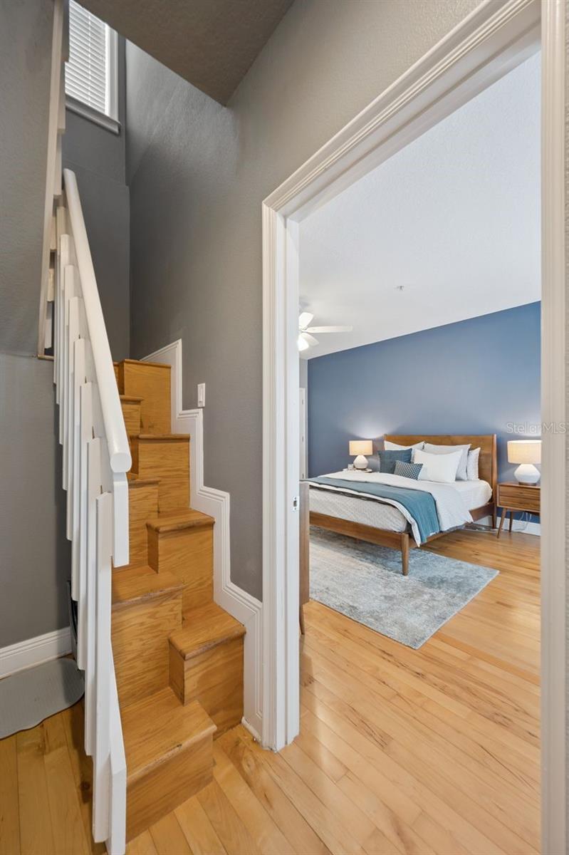 BRIERCLIFF COMMONS CONDO - Residential