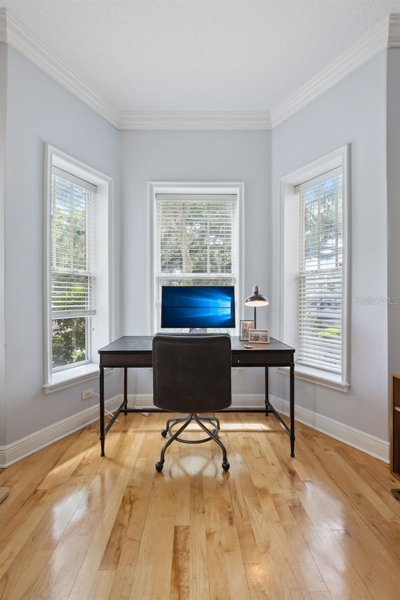 BRIERCLIFF COMMONS CONDO - Residential