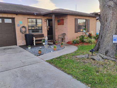 A home in EDGEWATER