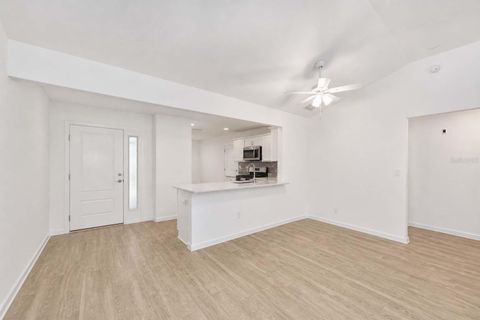 Tiny photo for 1106 Ebling Loop, The Villages, FL 32163 (MLS # OM724218)
