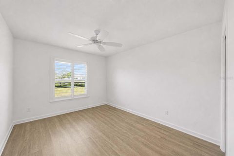 Tiny photo for 1106 Ebling Loop, The Villages, FL 32163 (MLS # OM724218)