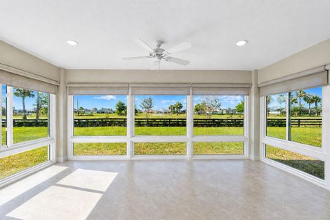 Tiny photo for 1106 Ebling Loop, The Villages, FL 32163 (MLS # OM724218)