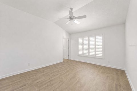 Tiny photo for 1106 Ebling Loop, The Villages, FL 32163 (MLS # OM724218)