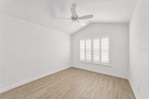 Tiny photo for 1106 Ebling Loop, The Villages, FL 32163 (MLS # OM724218)