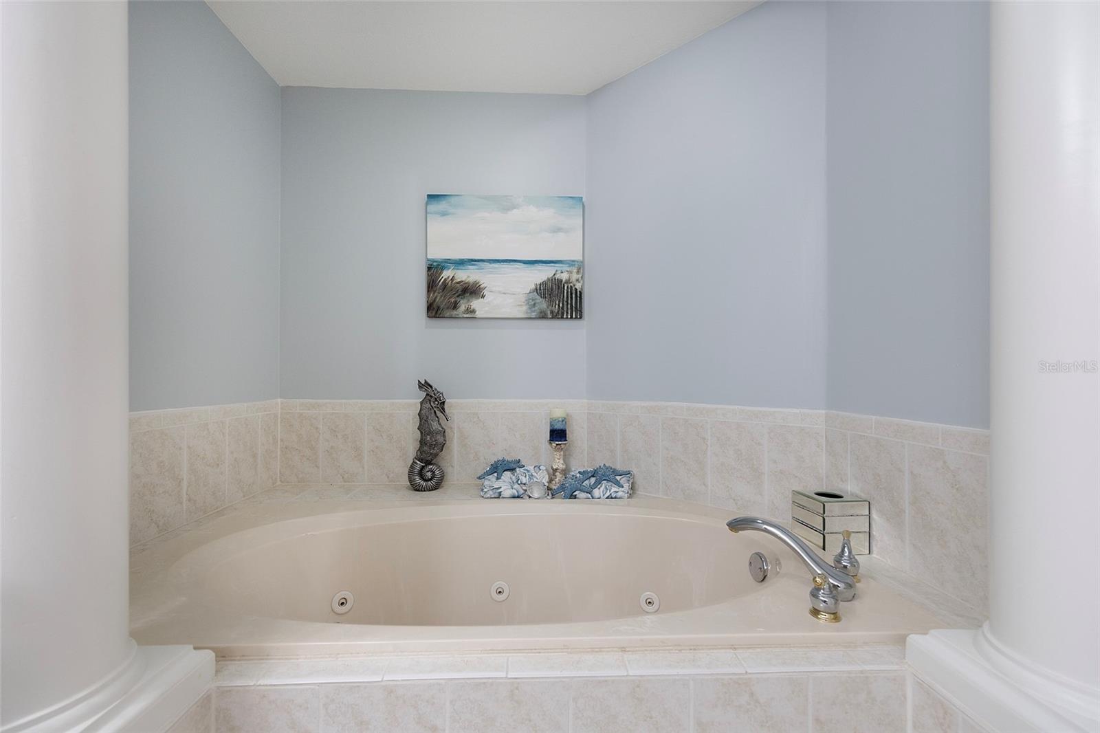MEDITERREAN CONDO - Residential
