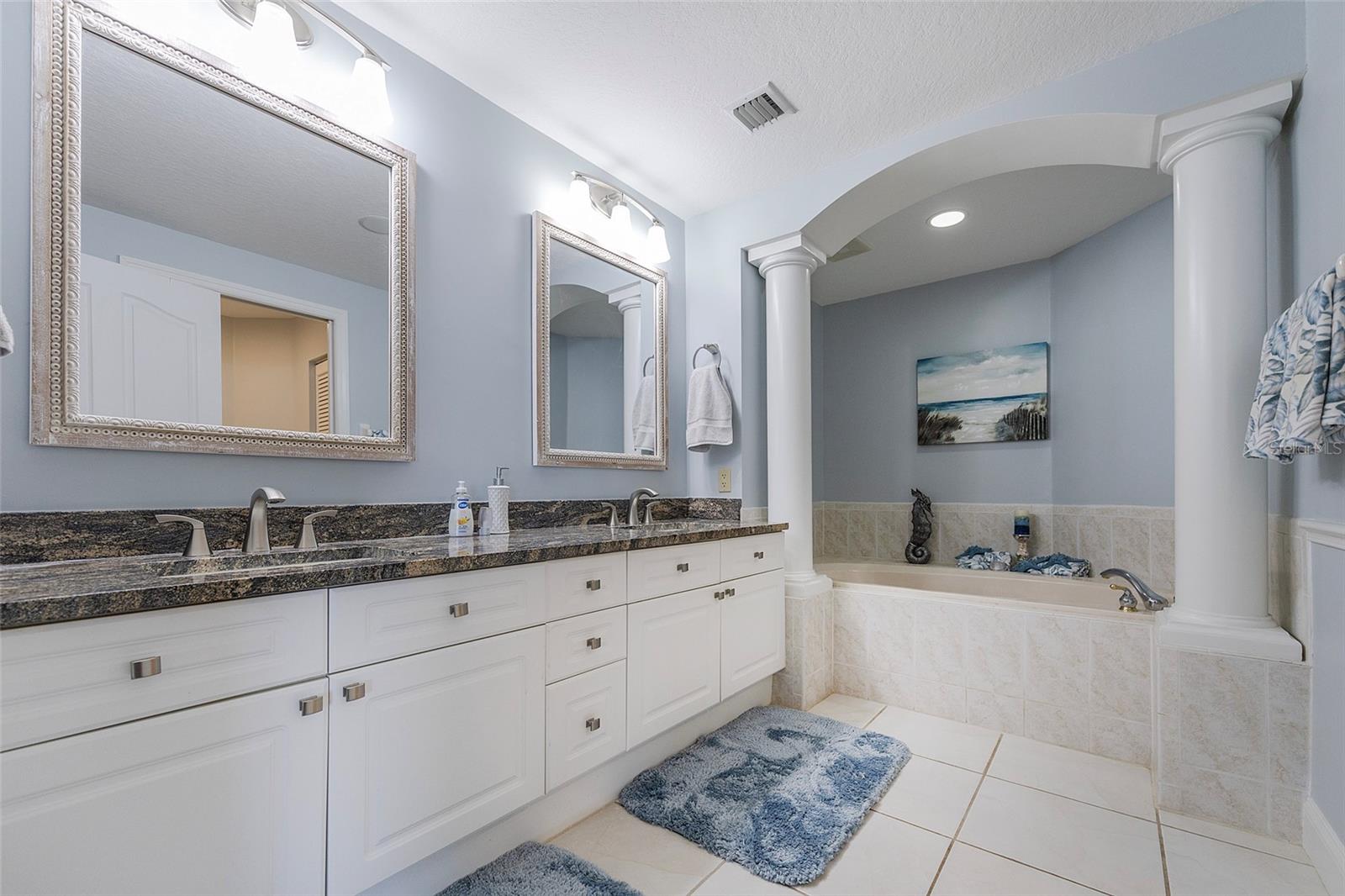 MEDITERREAN CONDO - Residential