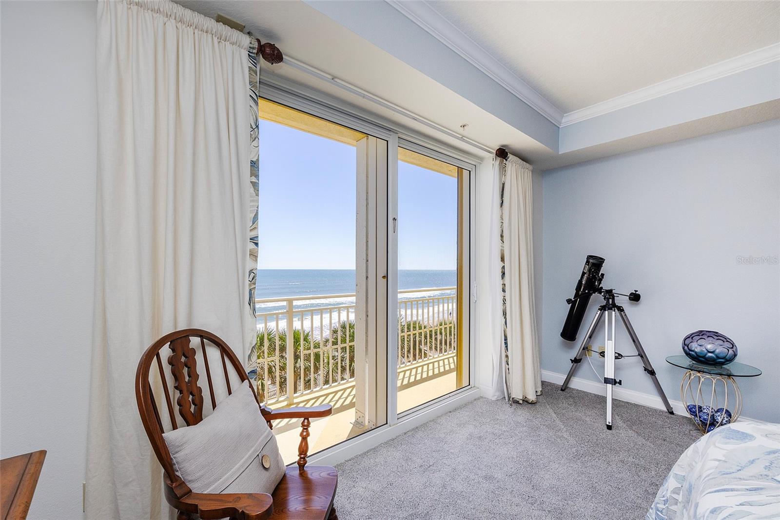 MEDITERREAN CONDO - Residential