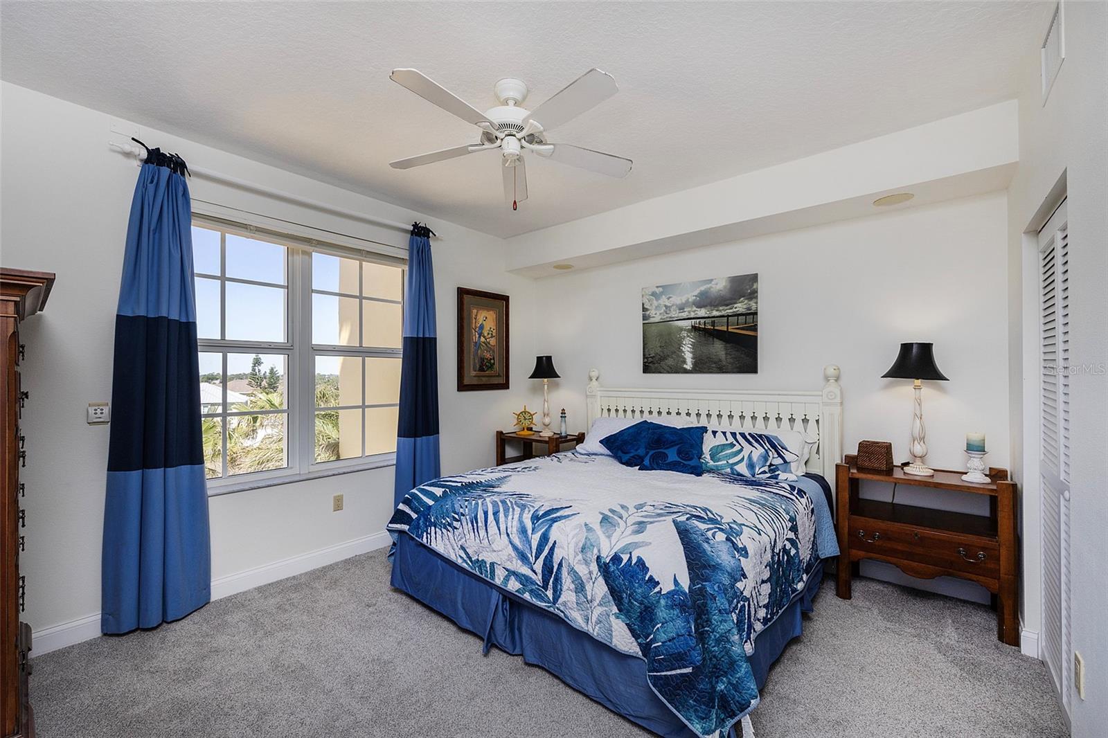 MEDITERREAN CONDO - Residential
