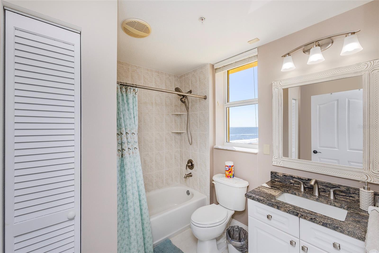 MEDITERREAN CONDO - Residential