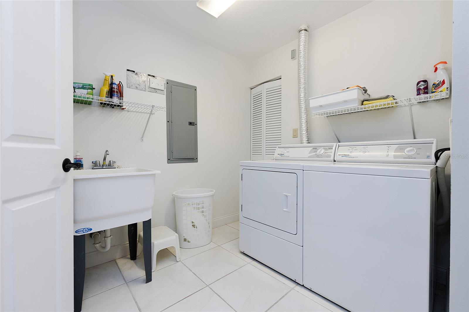 MEDITERREAN CONDO - Residential
