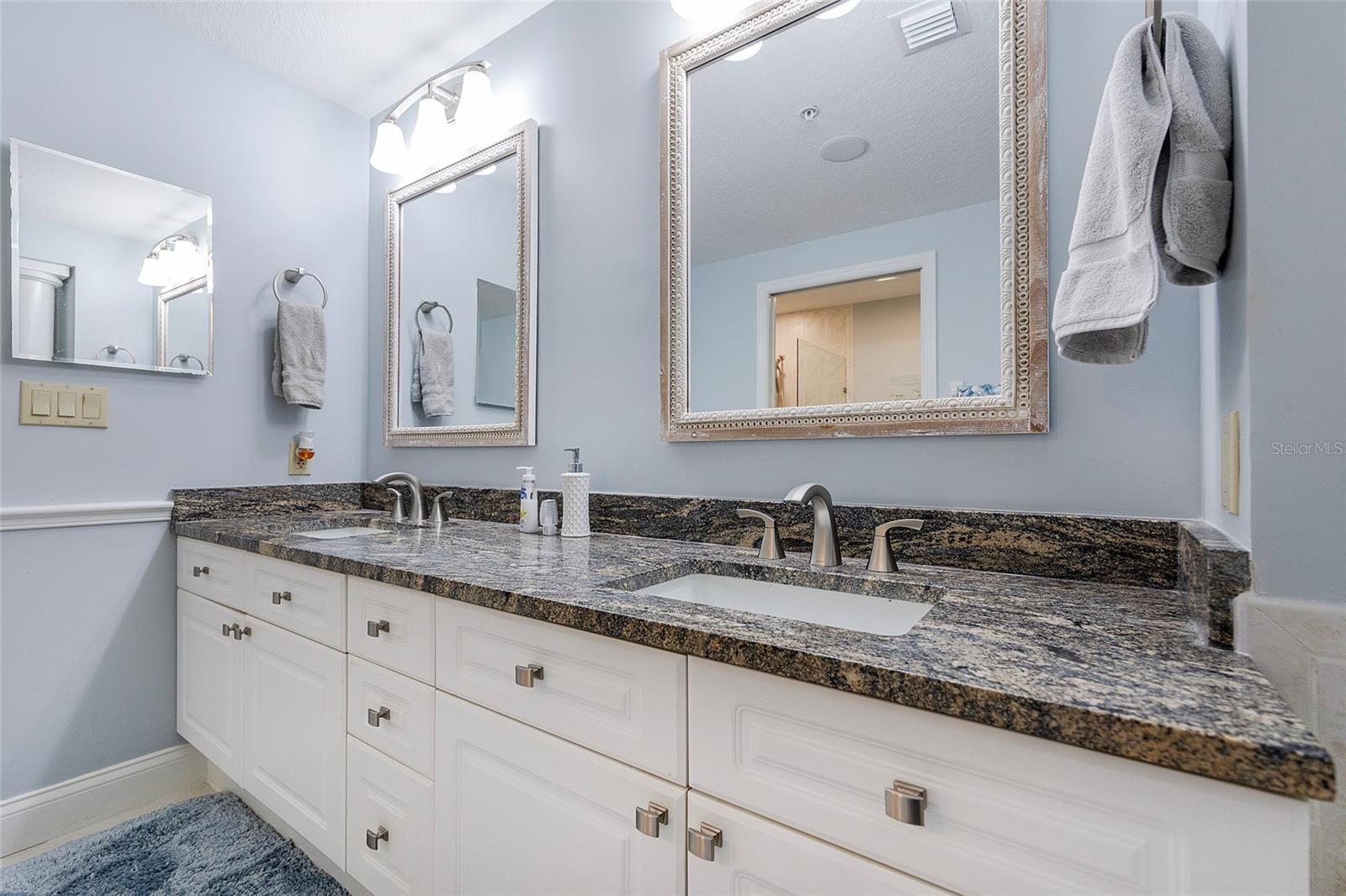 MEDITERREAN CONDO - Residential