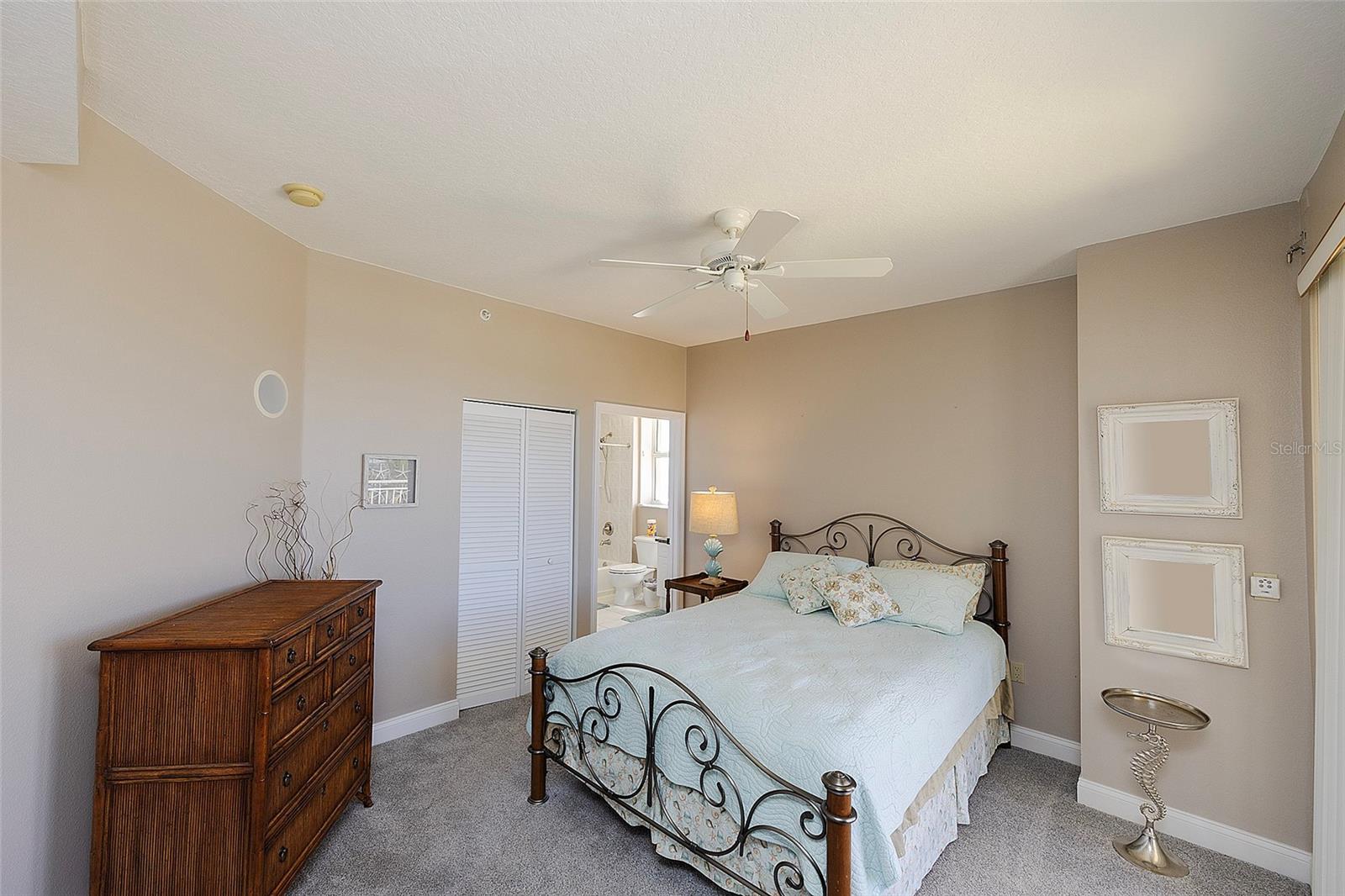 MEDITERREAN CONDO - Residential