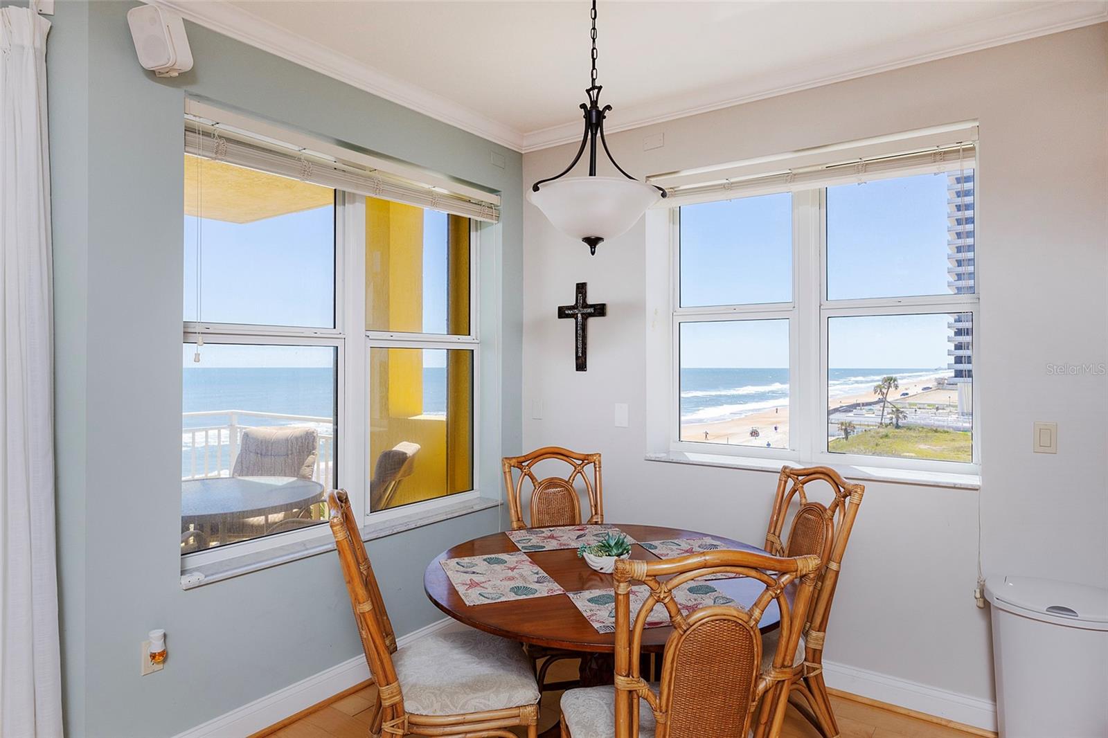 MEDITERREAN CONDO - Residential