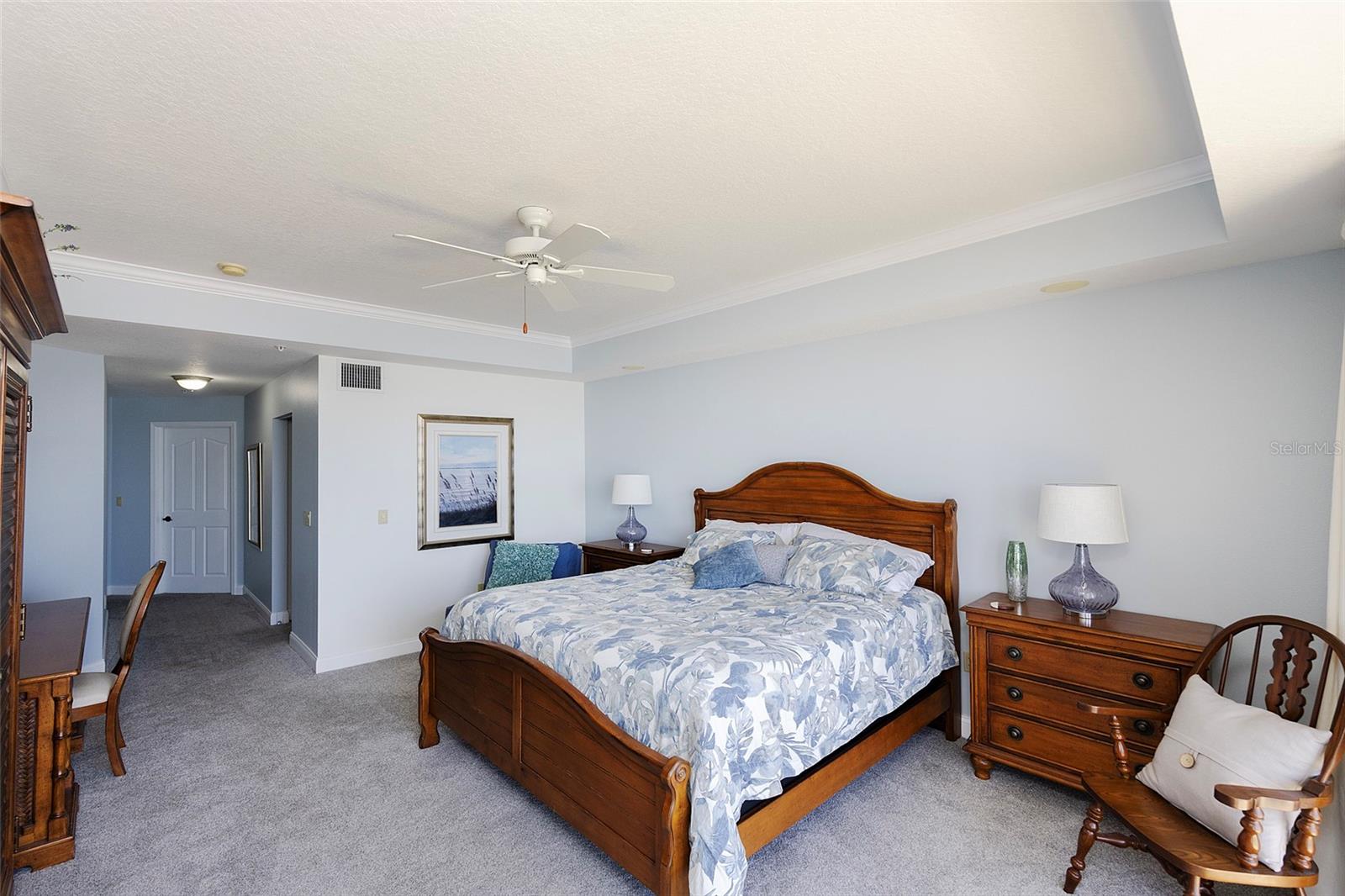 MEDITERREAN CONDO - Residential