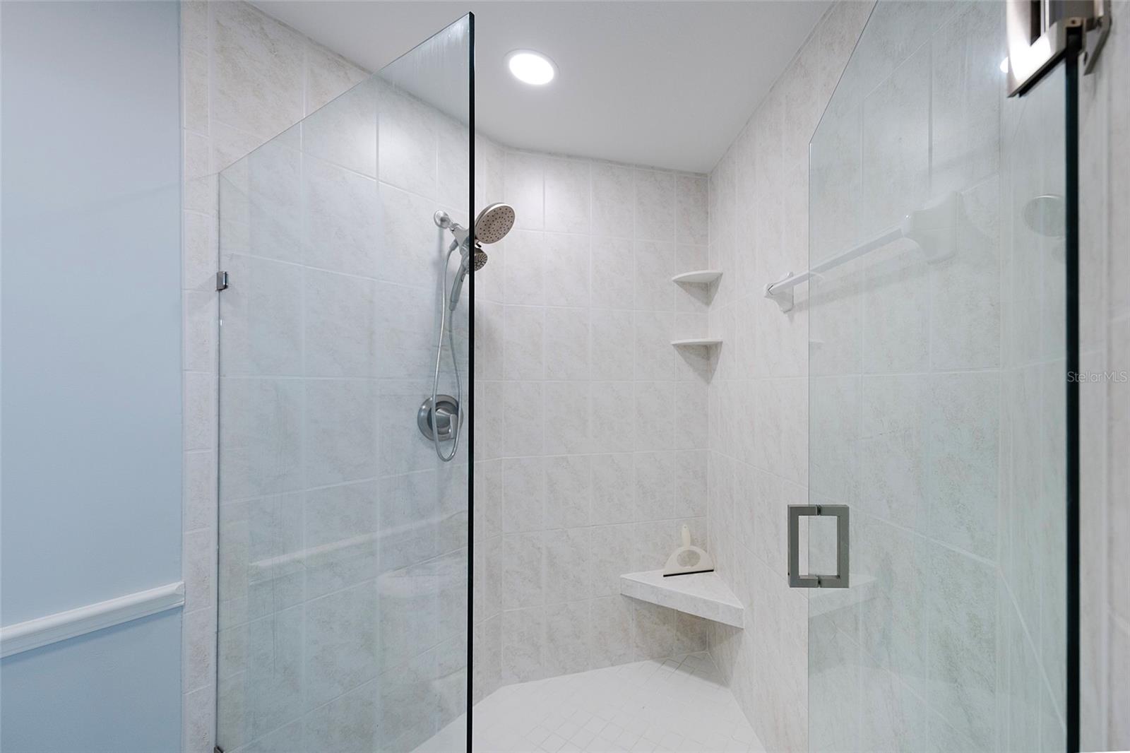 MEDITERREAN CONDO - Residential