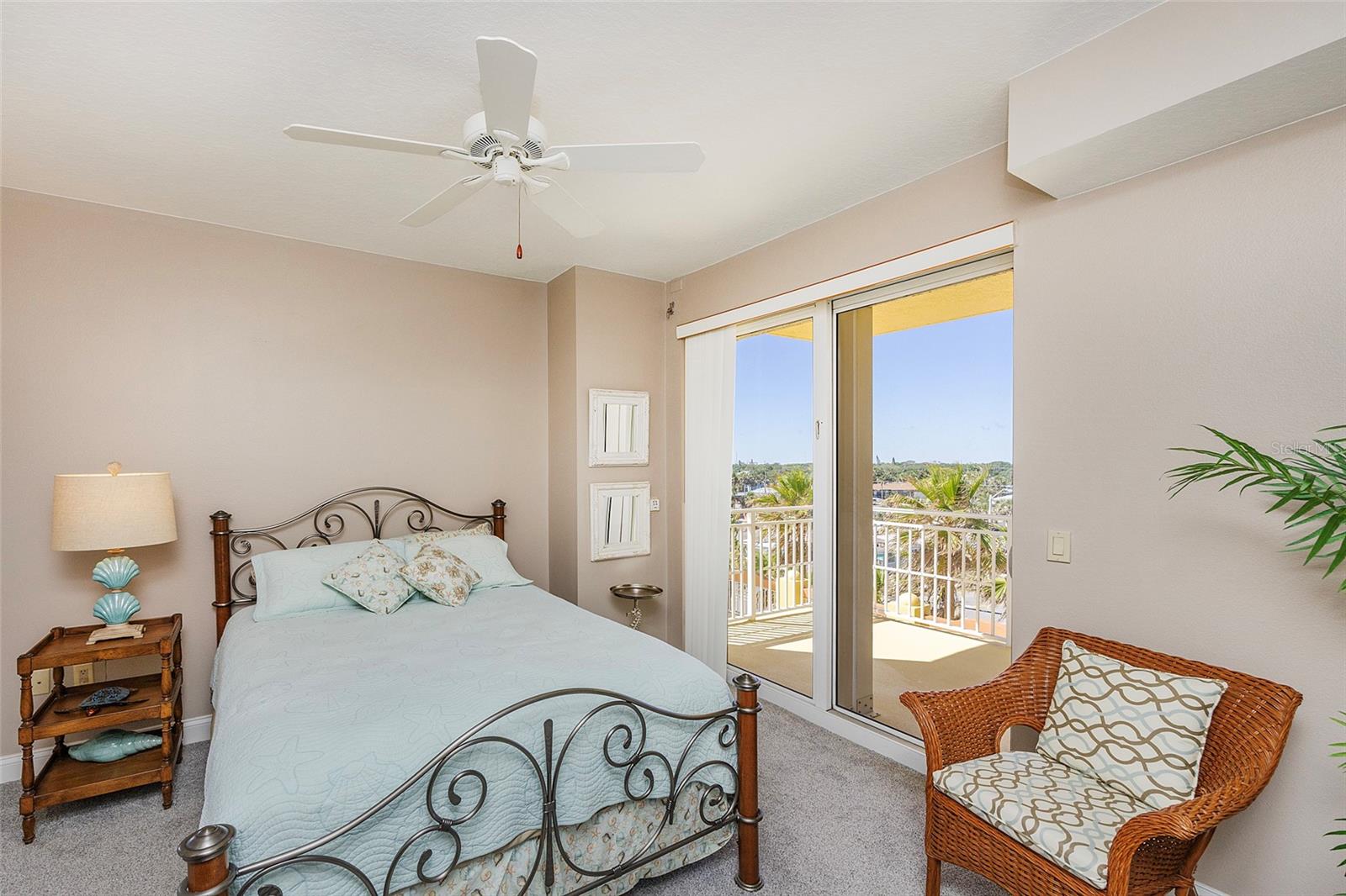 MEDITERREAN CONDO - Residential