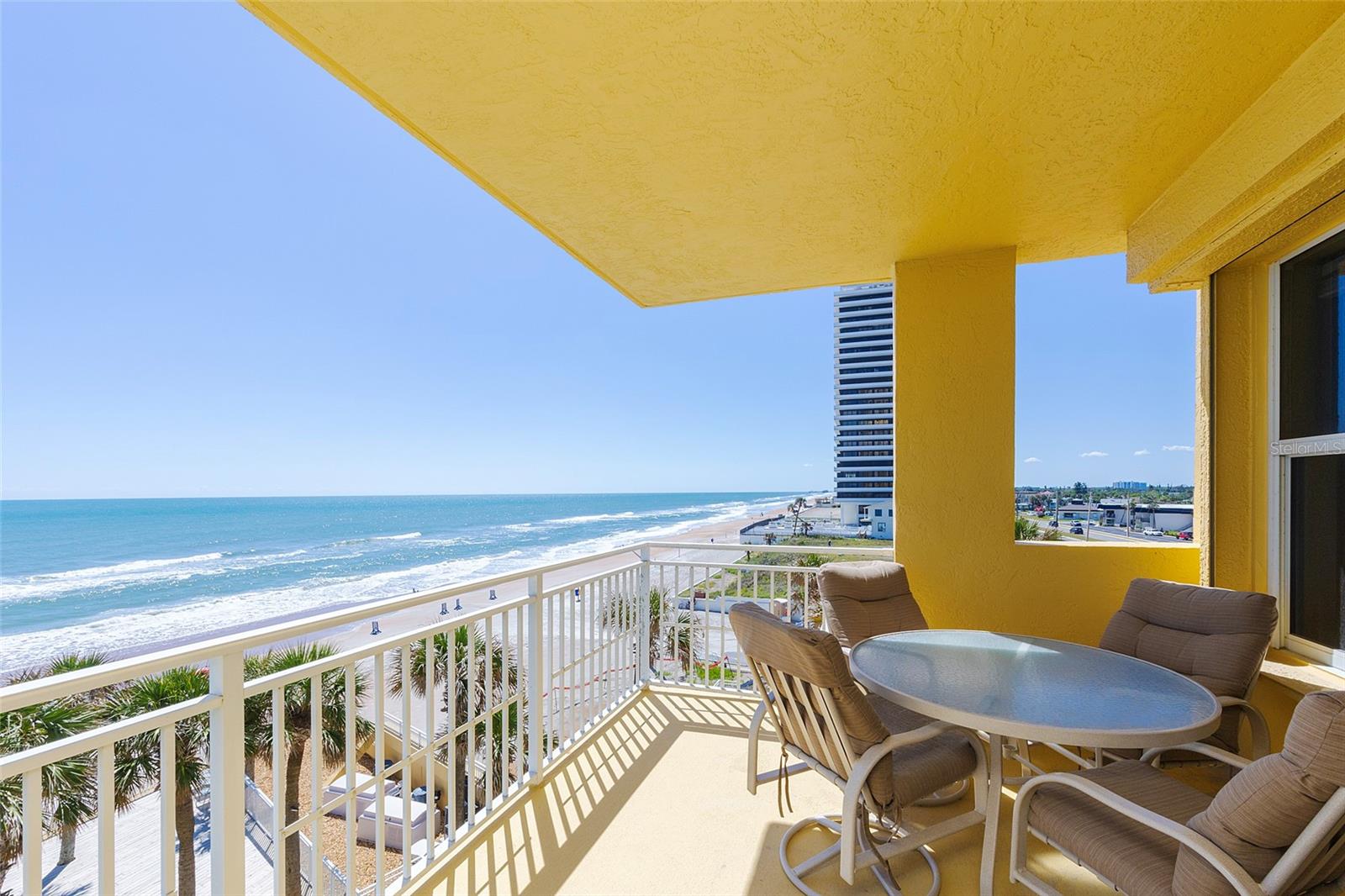 2300 N ATLANTIC AVENUE 203