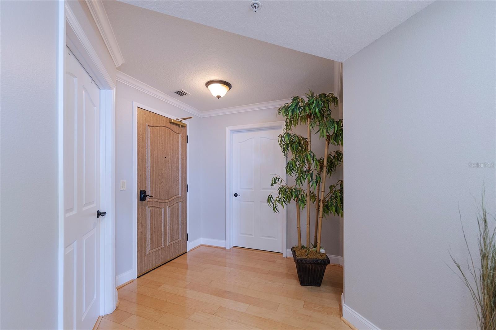 MEDITERREAN CONDO - Residential
