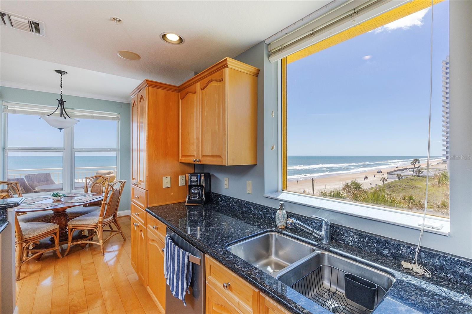 MEDITERREAN CONDO - Residential
