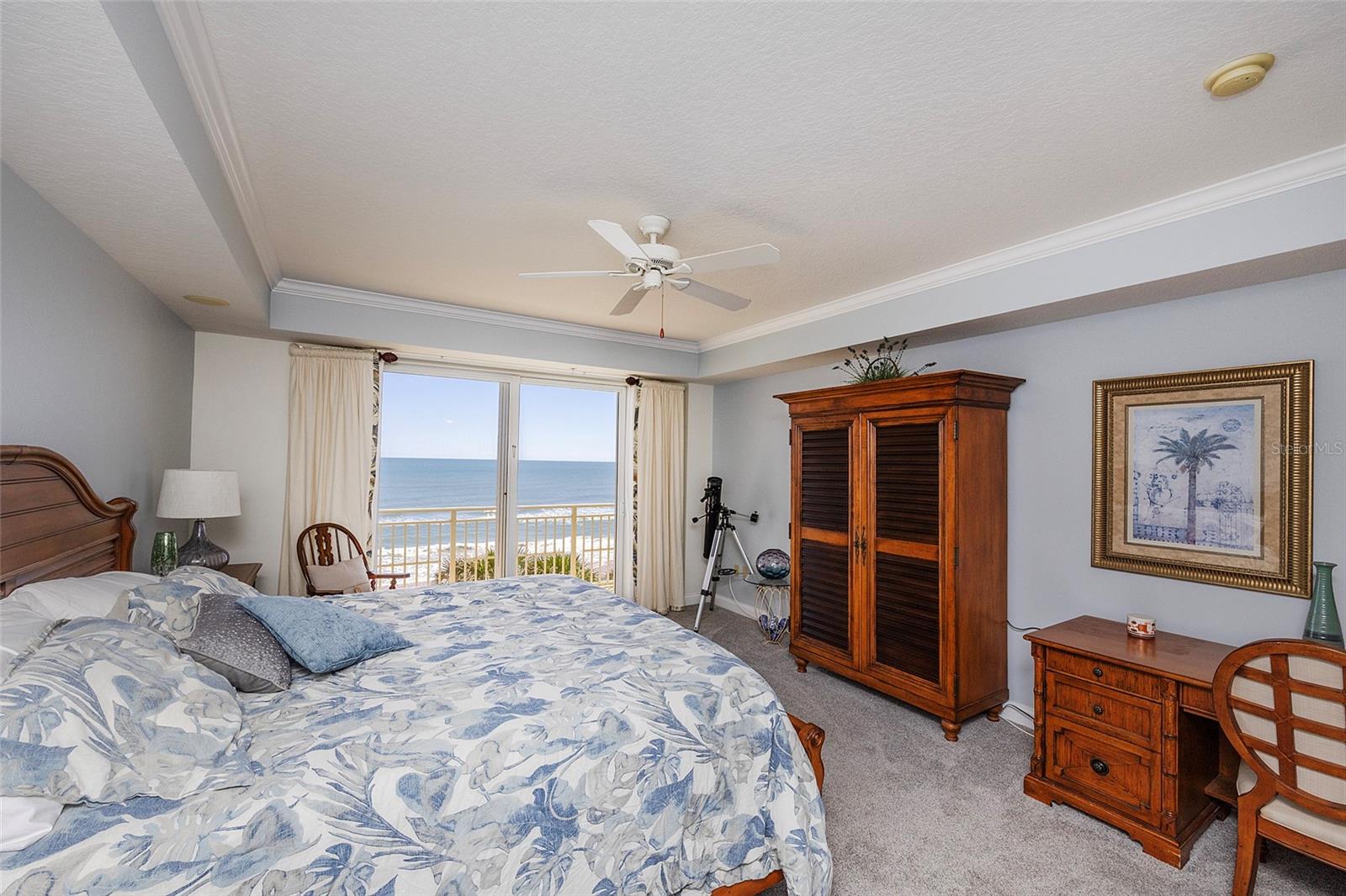 MEDITERREAN CONDO - Residential