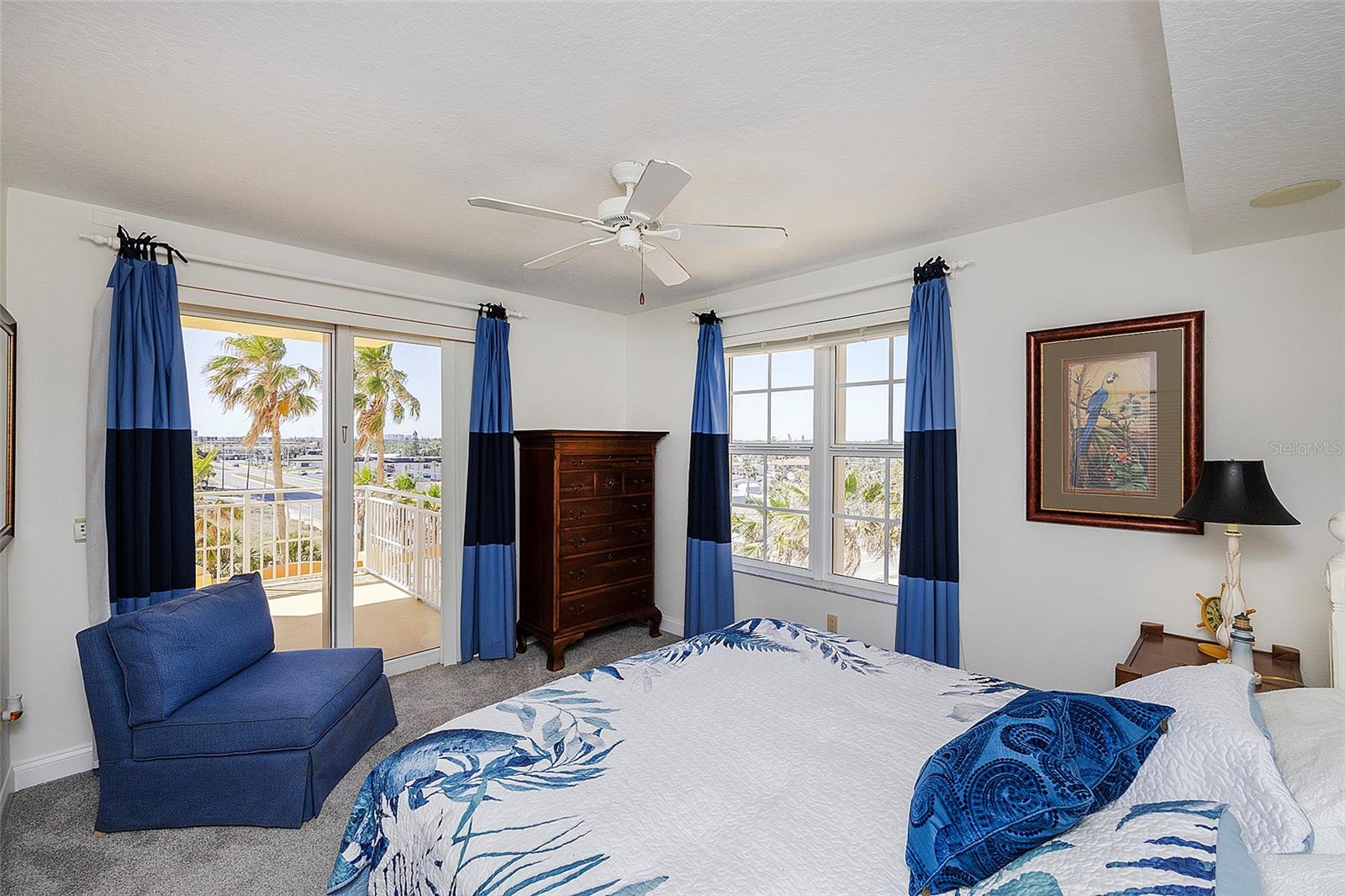 MEDITERREAN CONDO - Residential