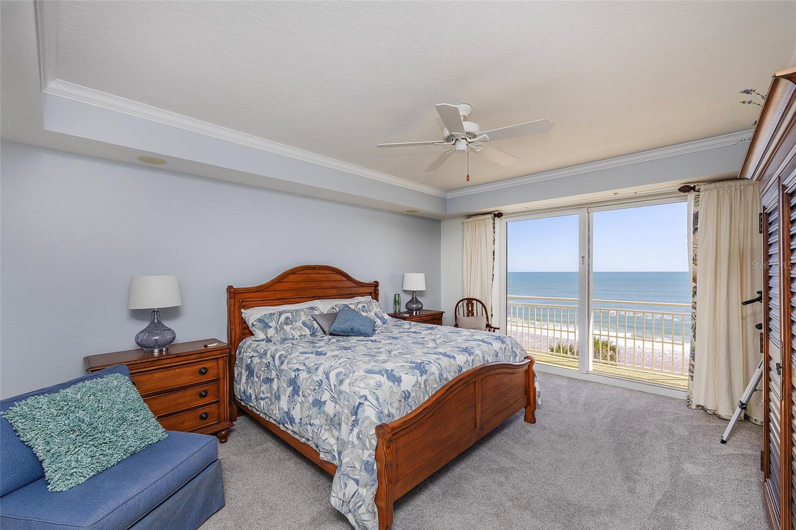 MEDITERREAN CONDO - Residential