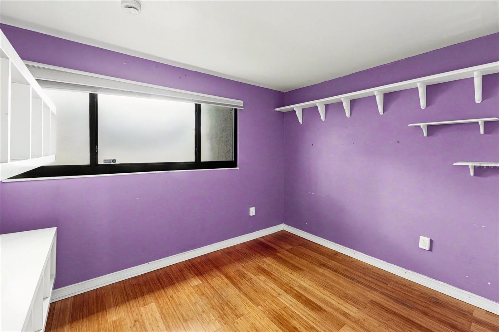 VILLAGE LAKE CONDO - Residential