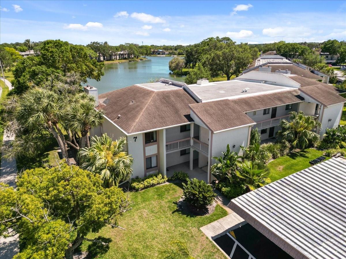 108 LAKEVIEW COURT 108