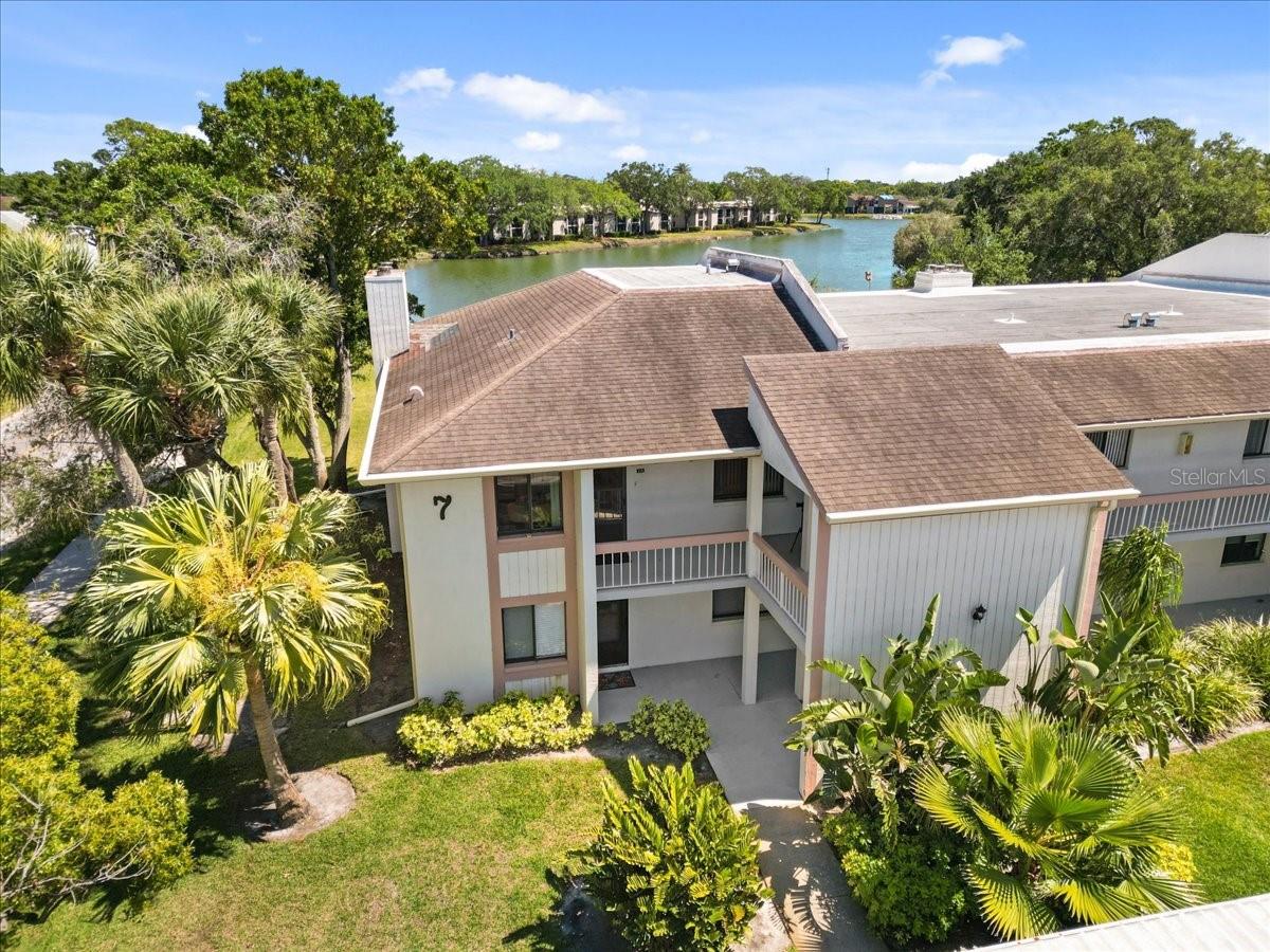 108 LAKEVIEW COURT 108